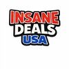 insanedealsusa